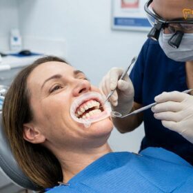 Braces Montgomery: Clinical Guide & Orthodontic Options | HCMC Dental
