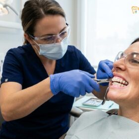 Braces Monthly Payment Plan Vietnam: Costs & Guide | HCMC Dental