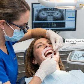 Braces vs Invisalign Dental Tourist Decisions | HCMC Dental