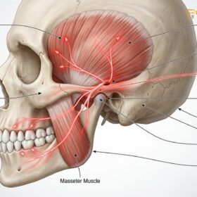 Bruxism Headaches & Migraines: Clinical Causes & Relief | HCMC Dental