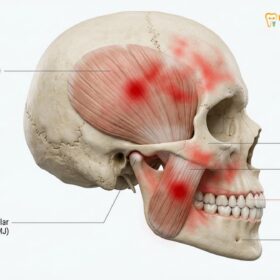 Teeth Grinding Headaches: Clinical Causes & Relief | HCMC Dental