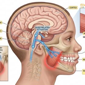 Pediatric Bruxism Vietnam: Causes & Treatments | HCMC Dental