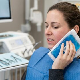 Chipped Front Tooth Vietnam: Expert Repair & Bonding | HCMC Dental