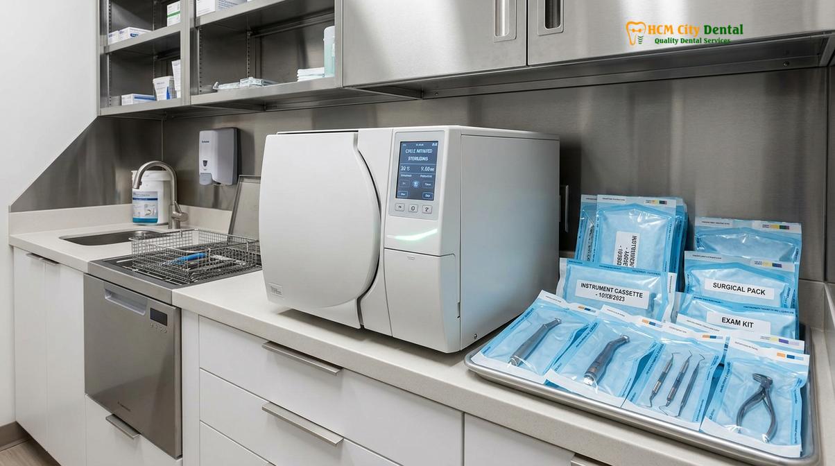 Clinical photography related to claim dental work overseas Bupa Allianz insurance