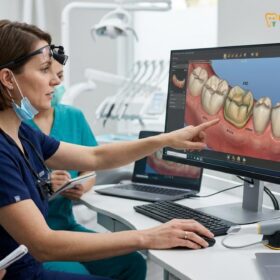 Expat Insurance Claim for Inlays & Onlays in Vietnam: Clinical Guide
