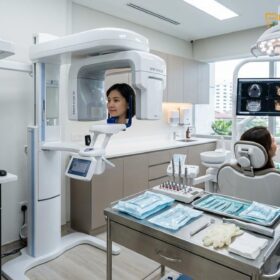 Comparing Implant Destinations Southeast Asia | HCMC Dental