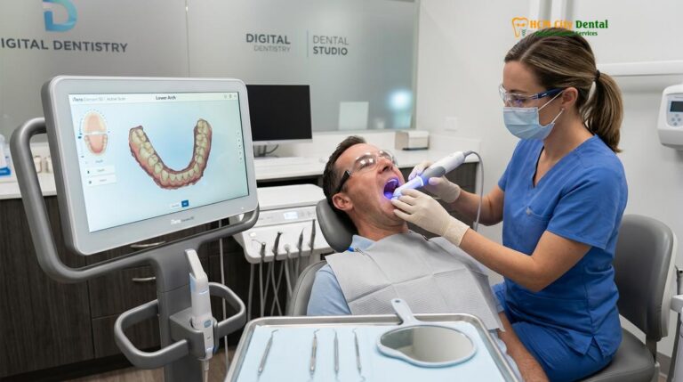 Composite Veneers Cost in Vietnam: Clinical Pricing & Material Guide