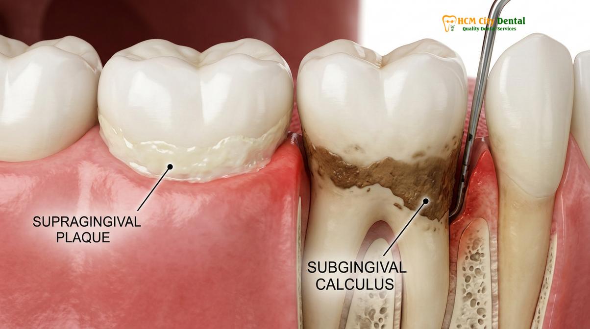 Clinical photography related to i have my teeth checking by the dentist