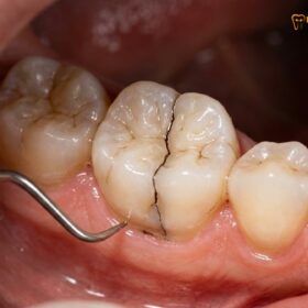 Cracked Tooth Root Canal: Clinical Guide | HCMC Dental