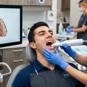 Custom Sports Mouthguard Vietnam: Clinical Guide | HCMC Dental