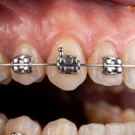 Damon System Braces Cost: Clinical Guide & Pricing | HCMC Dental
