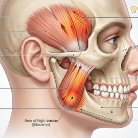 Jaw Clenching During Day: Causes, Symptoms & Treatments | HCMC Dental