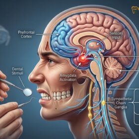 Dental Anxiety Symptoms: Clinical Signs & Management | HCMC Dental