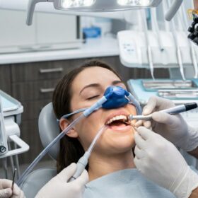 Dental Anxiety Medications List | HCMC Dental