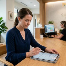 Dental Anxiety Scale: MDAS Test & Scoring Guide | HCMC Dental