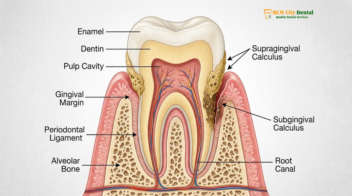 Clinical photography related to dental bonding price