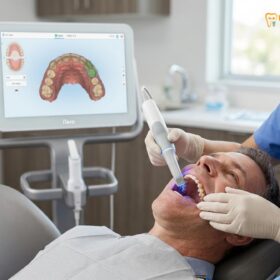 Dental Bridge Cost in Vietnam: Clinical Guide & Pricing