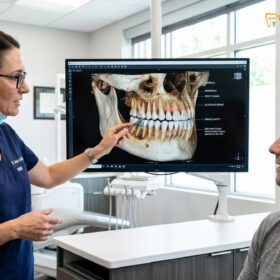 Dental Care Blogs: Clinical Treatment Guide | HCMC Dental