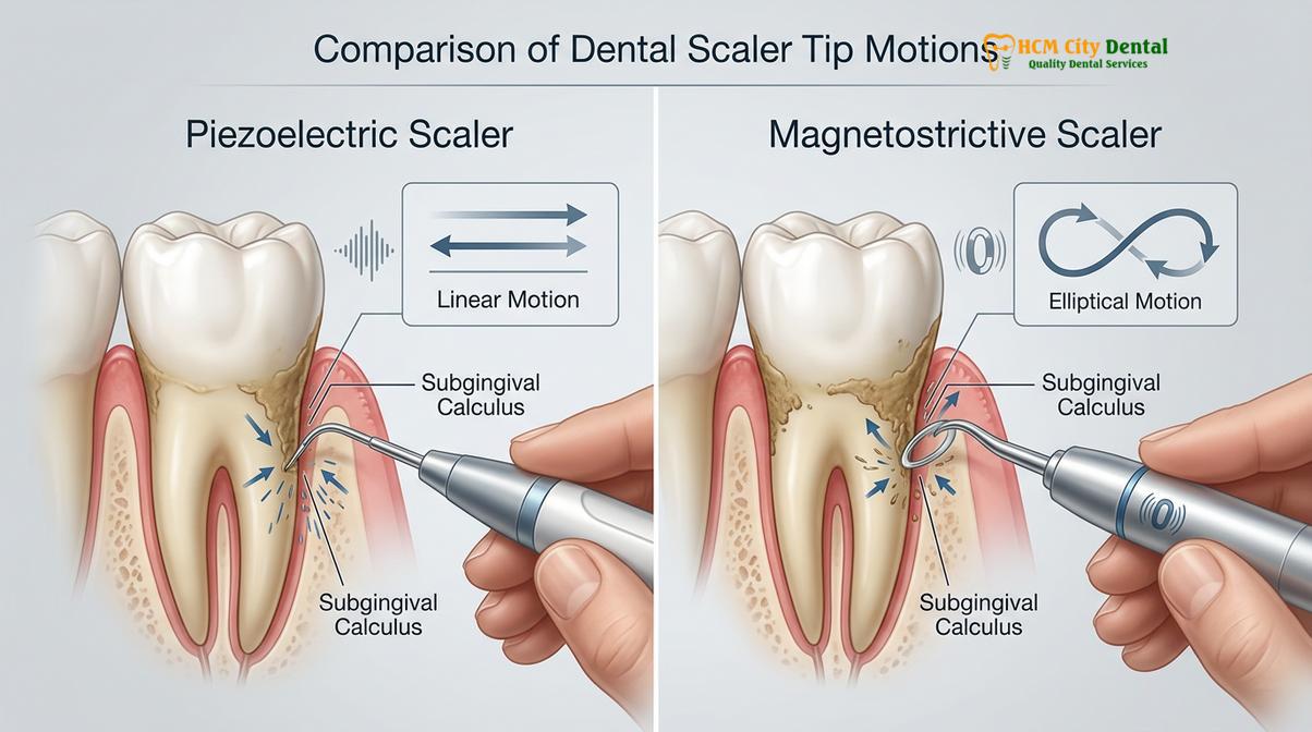 Clinical photography related to dental cleaning cost vietnam vs world