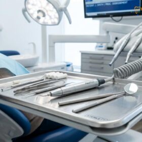Dental Cleaning Cost Vietnam vs Australia: Clinical Guide | HCMC Dental