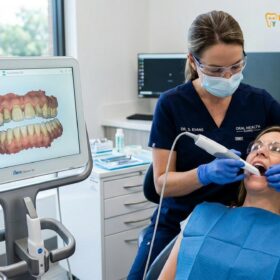 Dental Crown Cost Vietnam vs USA: Clinical Savings & Quality Guide