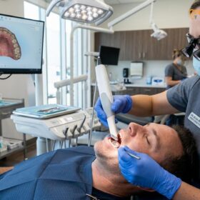 Dental Crown Warranty in Vietnam: Overseas Claims & Remote Support