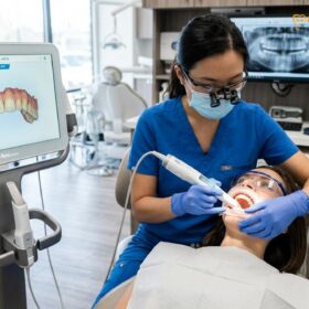 Dental Crown Cost Vietnam vs Australia: Complete Clinical Guide