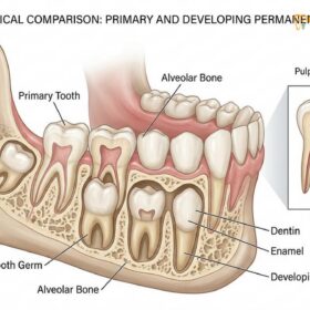Dental Emergency Child Vietnam: Clinical Guide | HCMC Dental