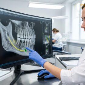 Dental Implant Cost Vietnam vs Australia | HCMC Dental