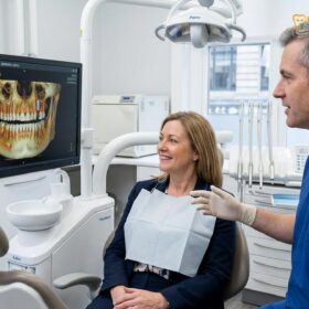 Dental Implant Cost Vietnam vs UK | HCMC Dental