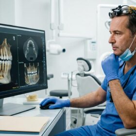Dental Implant Cost Vietnam vs USA: A Clinical Guide | HCMC Dental