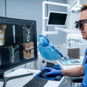 Dental Implant Tourism Vietnam: Clinical Guide & Itinerary