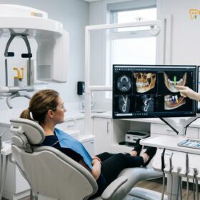 Dental Implants Vietnam vs Thailand: Clinical Comparison | HCMC Dental