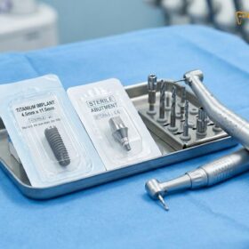 Dental Implant Warranty: Global Coverage Guide | HCMC Dental