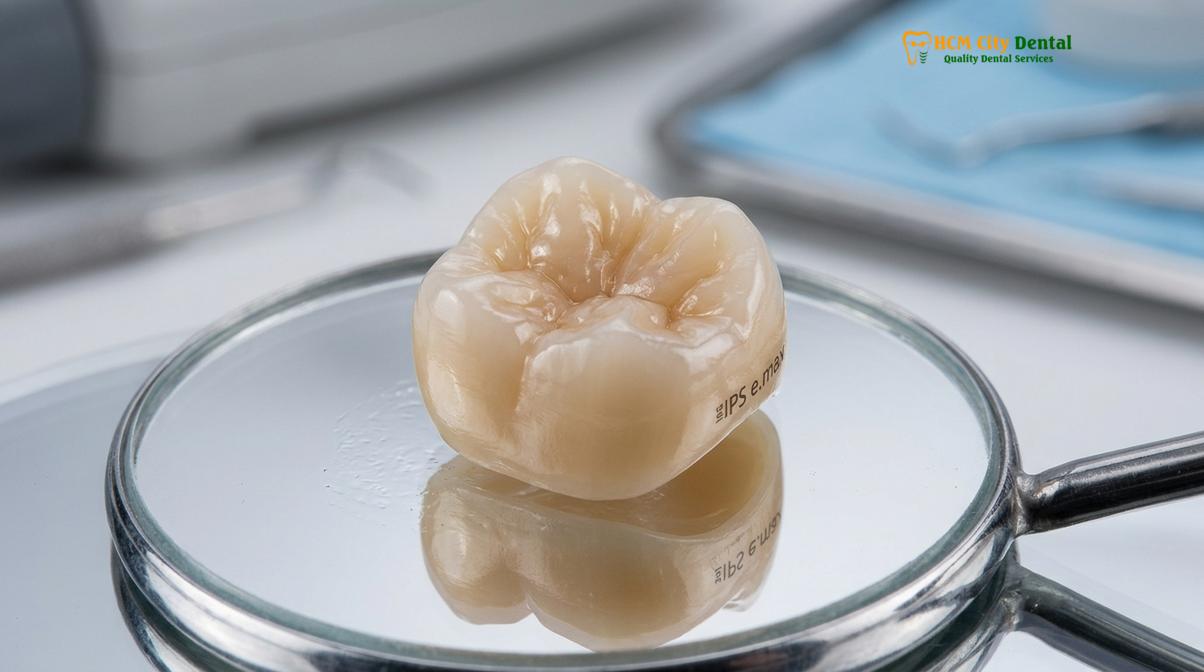 Clinical photography related to dental inlay cost vietnam vs australia