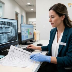Dental Insurance Coverage Orthodontics Vietnam | HCMC Dental