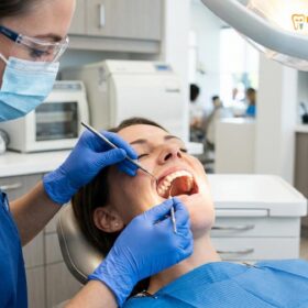 Dental Insurance Direct Billing Cleanings in Vietnam: Clinical Guide