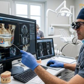 Dental Insurance Implants: Coverage & Claims Guide | HCMC Dental