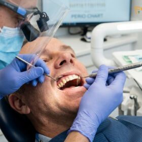Expat Dental Insurance Vietnam: Clinical Claims Guide | HCMC Dental