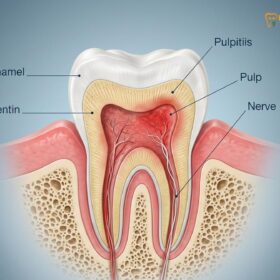 Dental Pain Medication Guide: Clinical Dosages | HCMC Dental