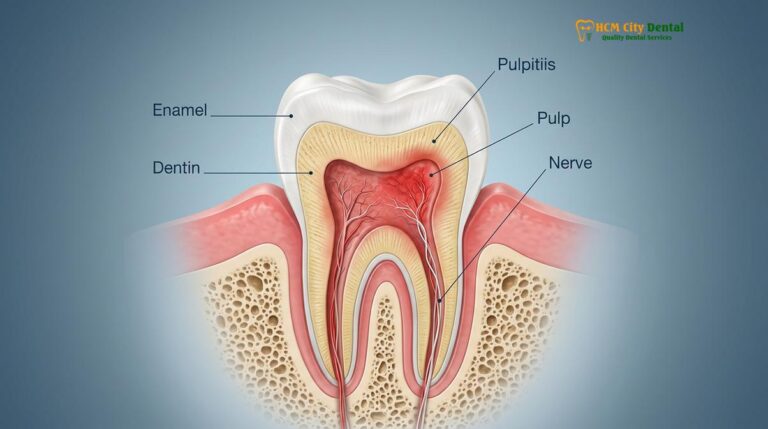 Dental Pain Medication Guide: Clinical Dosages | HCMC Dental