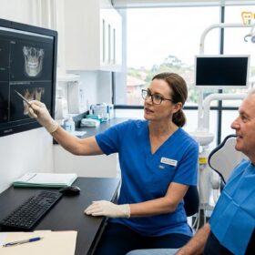 Dental Savings for Australians Vietnam Dental Tourism | HCMC Dental