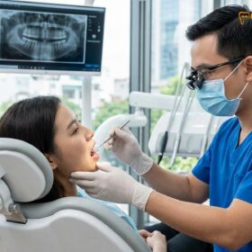 Dental Sleep Medicine in Vietnam: Clinical Workflows & Oral Appliances