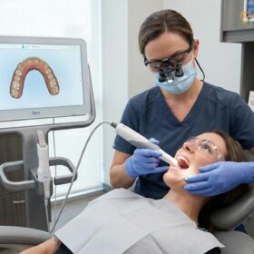 Dental Tourism Vietnam Crowns: Clinical Guide & Itinerary