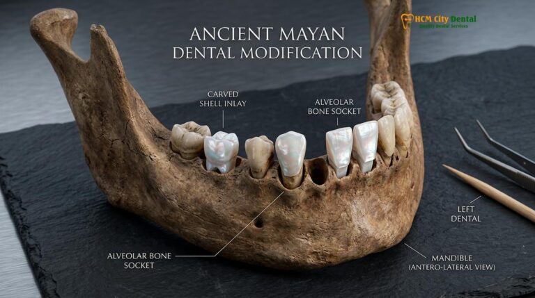 Comprehensive Dental Tourism Vietnam Guide: Clinical Workflows & Itineraries