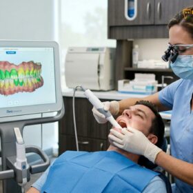 Dental Tourism Vietnam Veneers: Clinical Guide & Itinerary