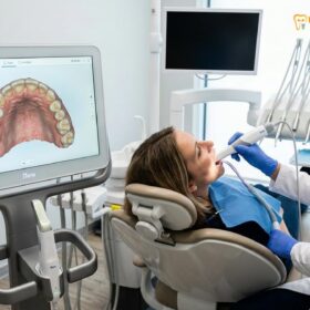 Veneers Abroad Safety: Clinical Guide & Verification Checklist