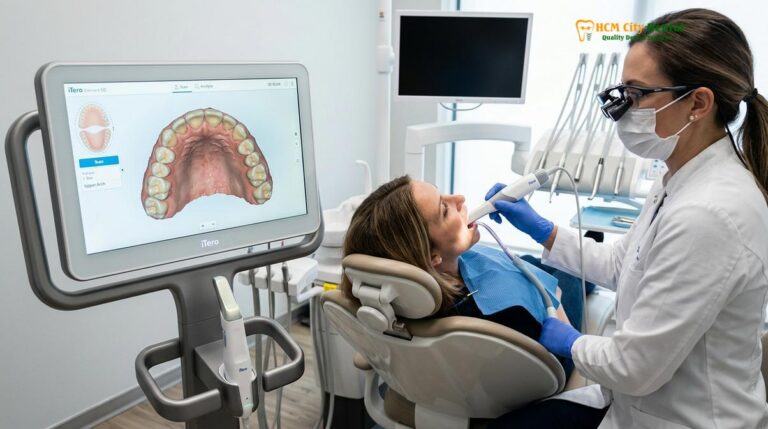 Veneers Abroad Safety: Clinical Guide & Verification Checklist