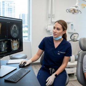 Dentist Reviews and Feedback: Clinical Guide | HCMC Dental