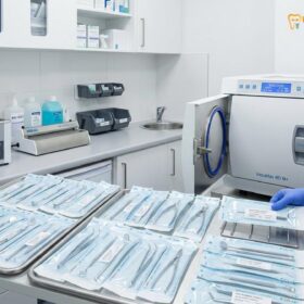 Dentist Ho Chi Minh City: Clinical Guide & Treatments | HCMC Dental